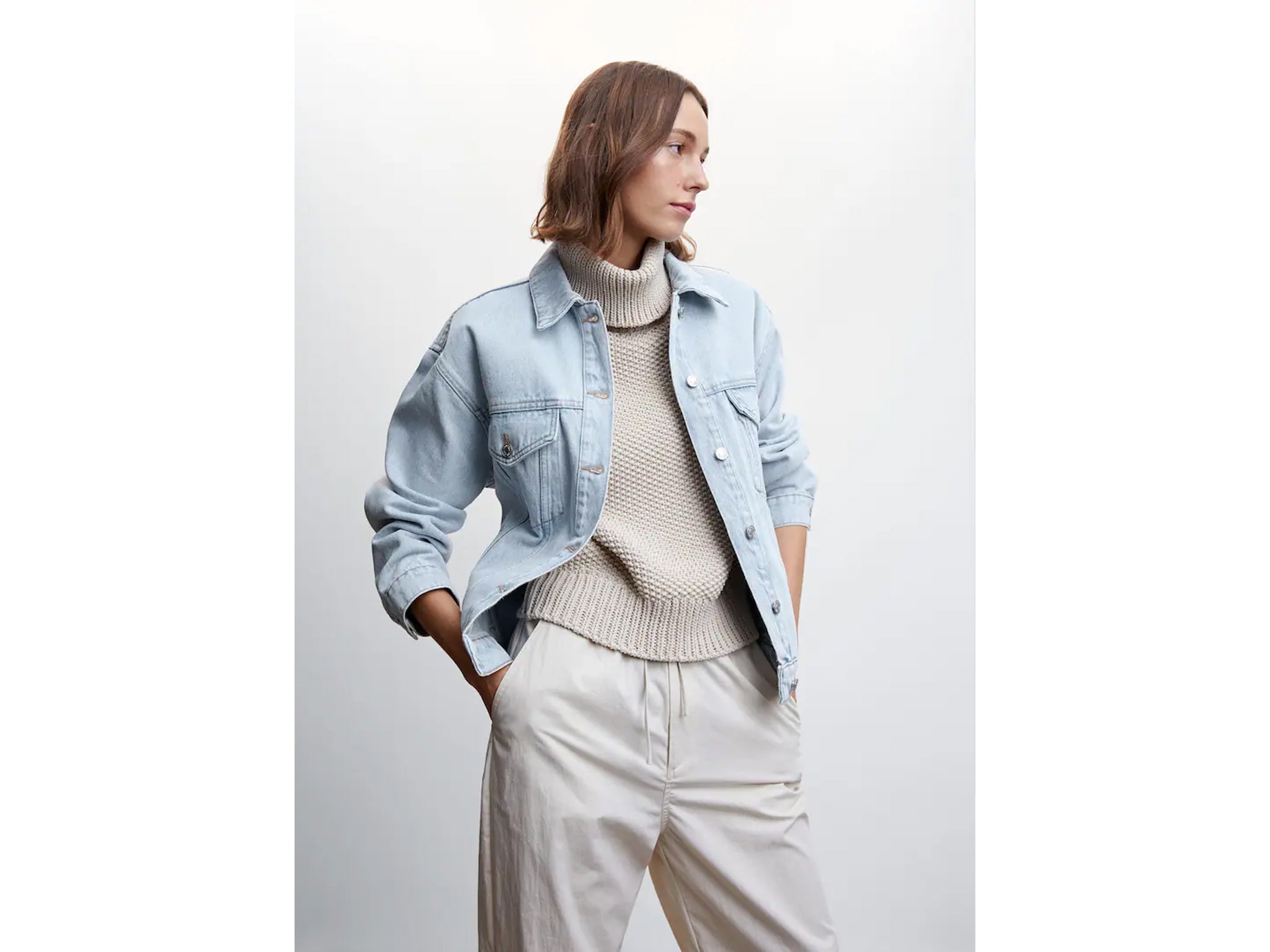 Best summer jackets outlet womens